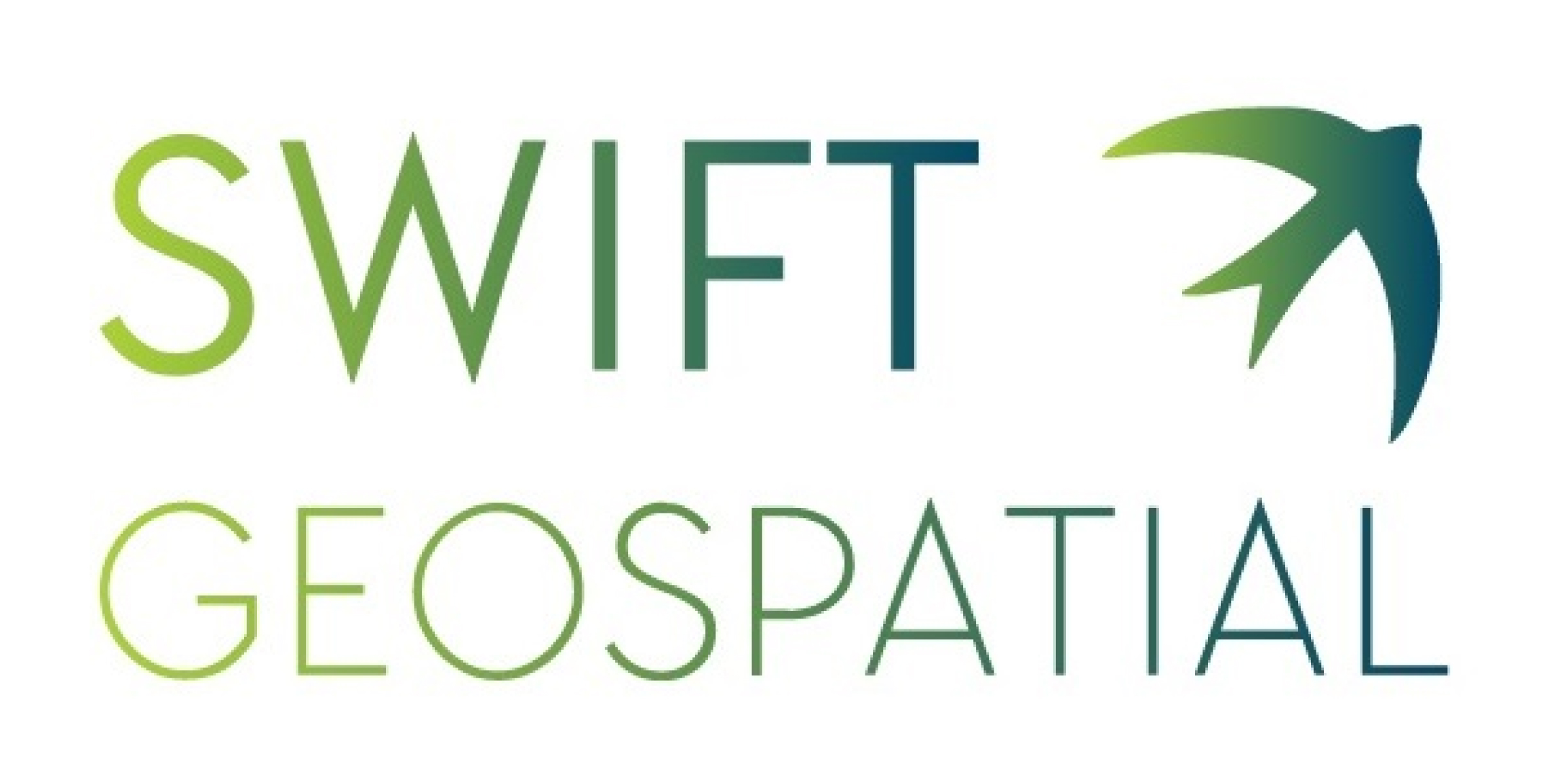 Participating Company-6