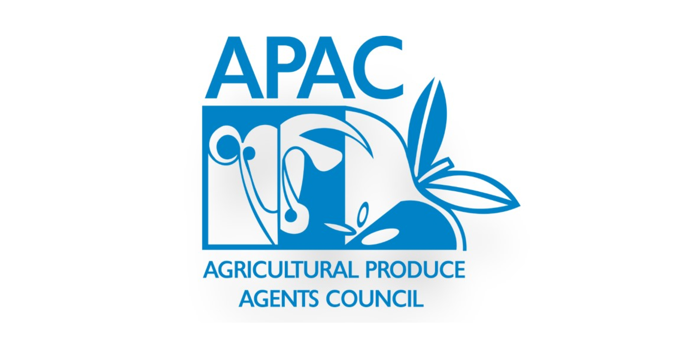 Participating Company-8