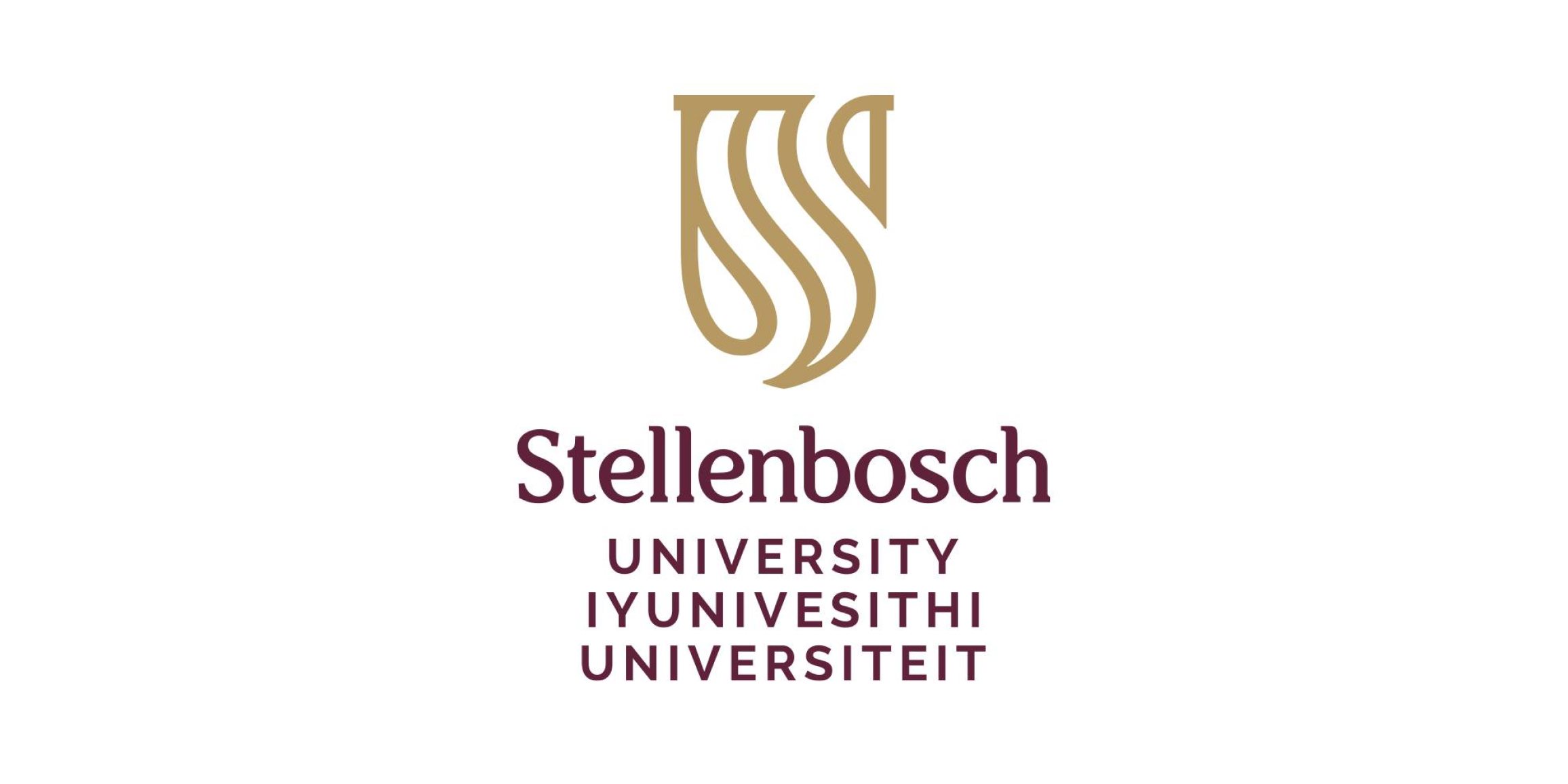 Participating Company-9