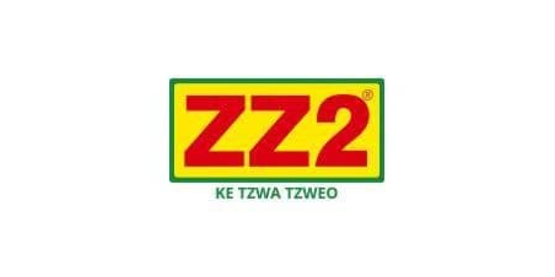 Participating Company