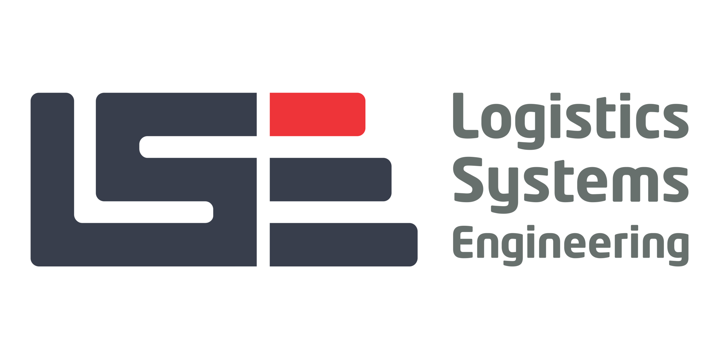 2nd Annual Cold Chain Logistics Summit​ - Bronze Sponsor-1