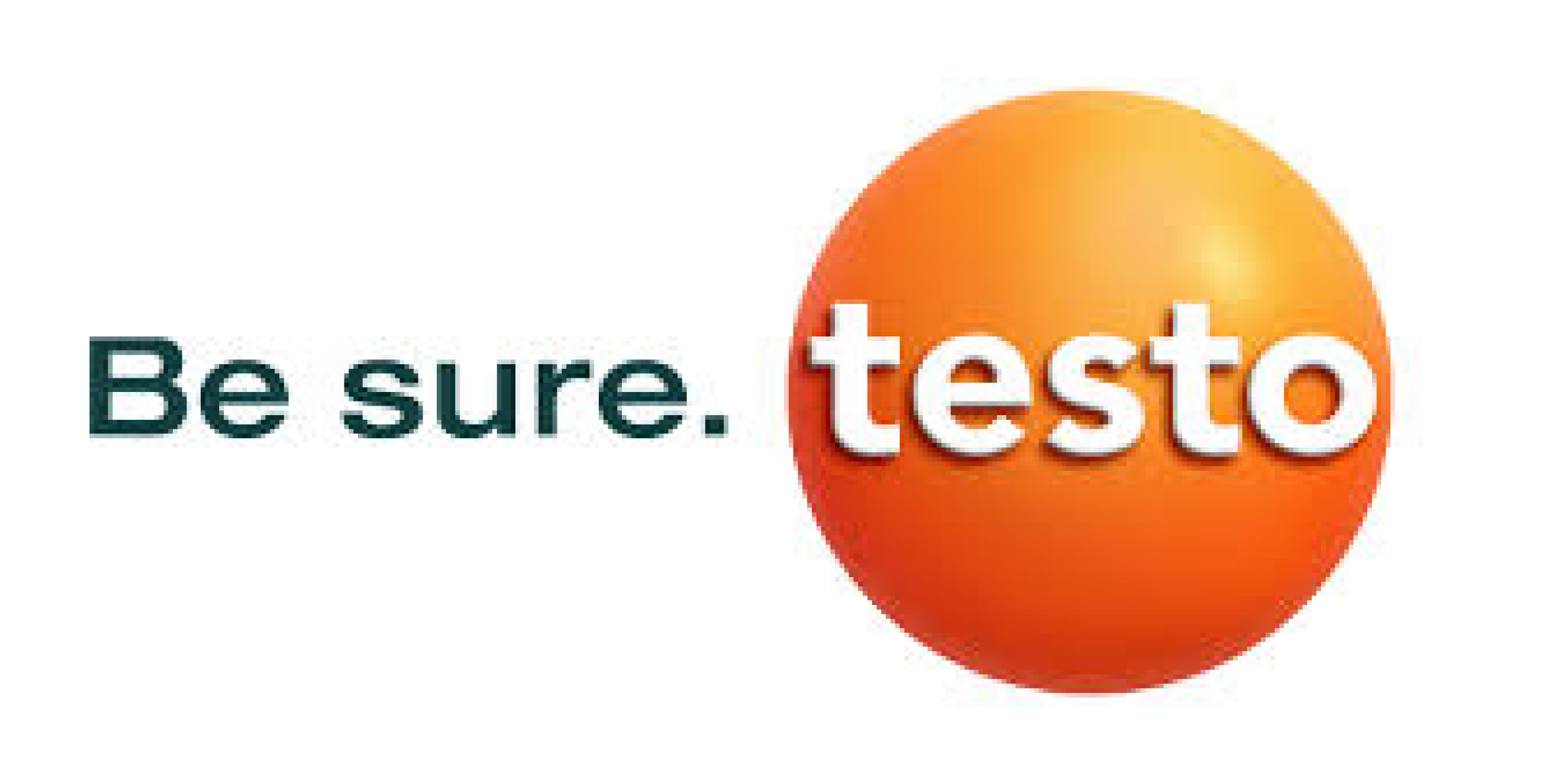 Empire Training 2nd Annual Cold Chain Logistics Summit​