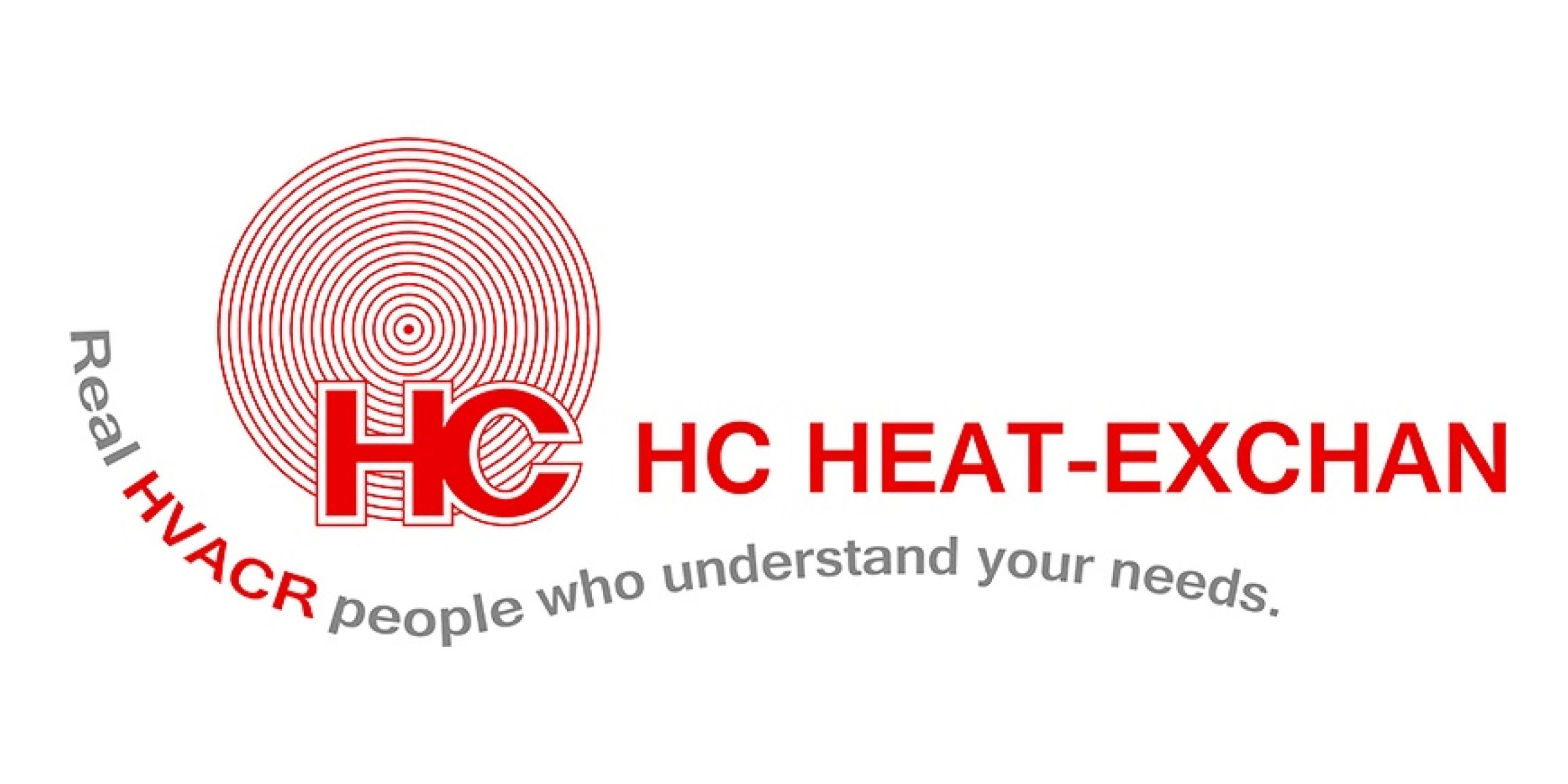 Empire Training 2nd Annual Cold Chain Logistics Summit​