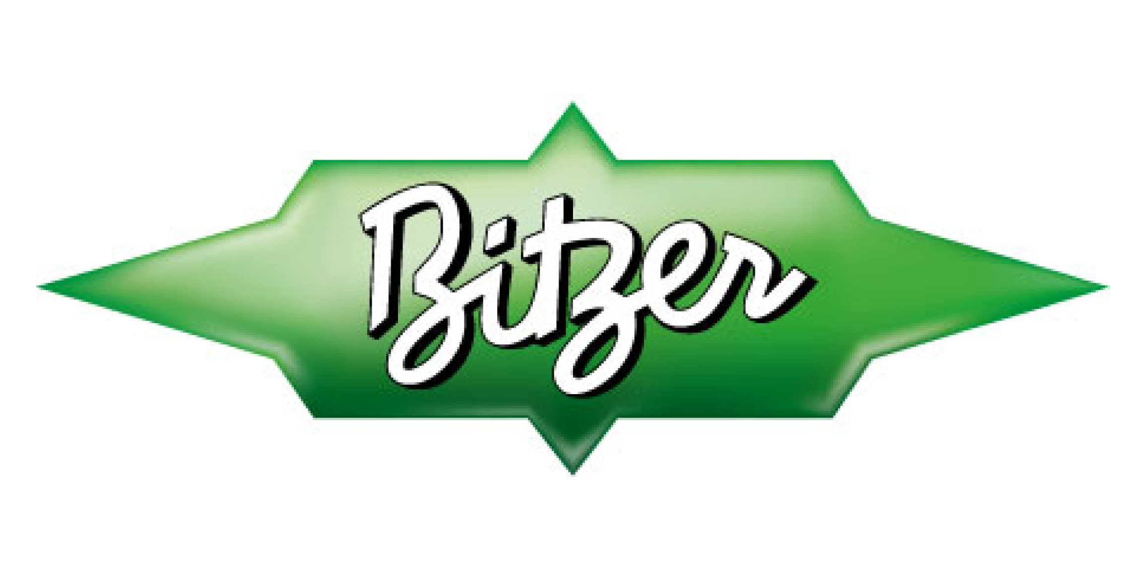 Cold Chain Bitzer
