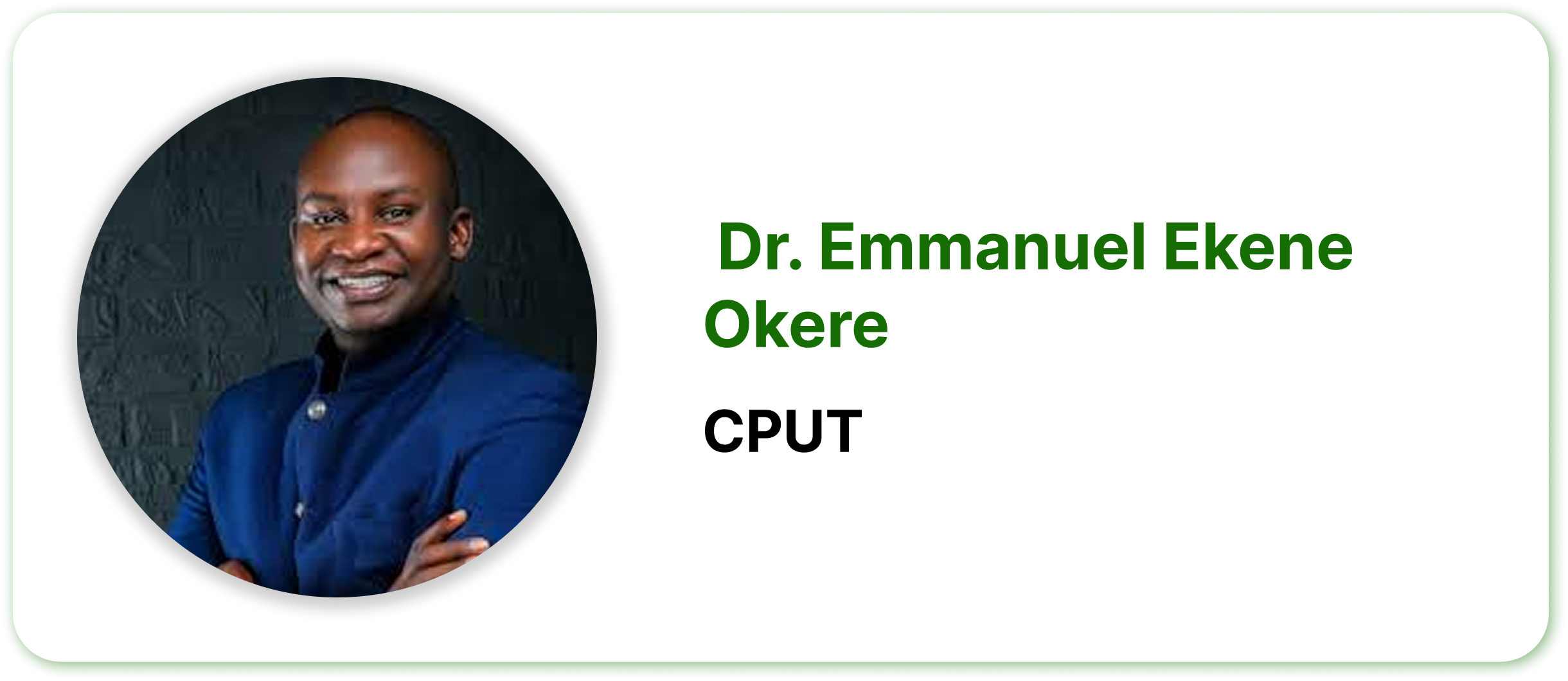 ECC-Agro-Data-Summit-Speaker