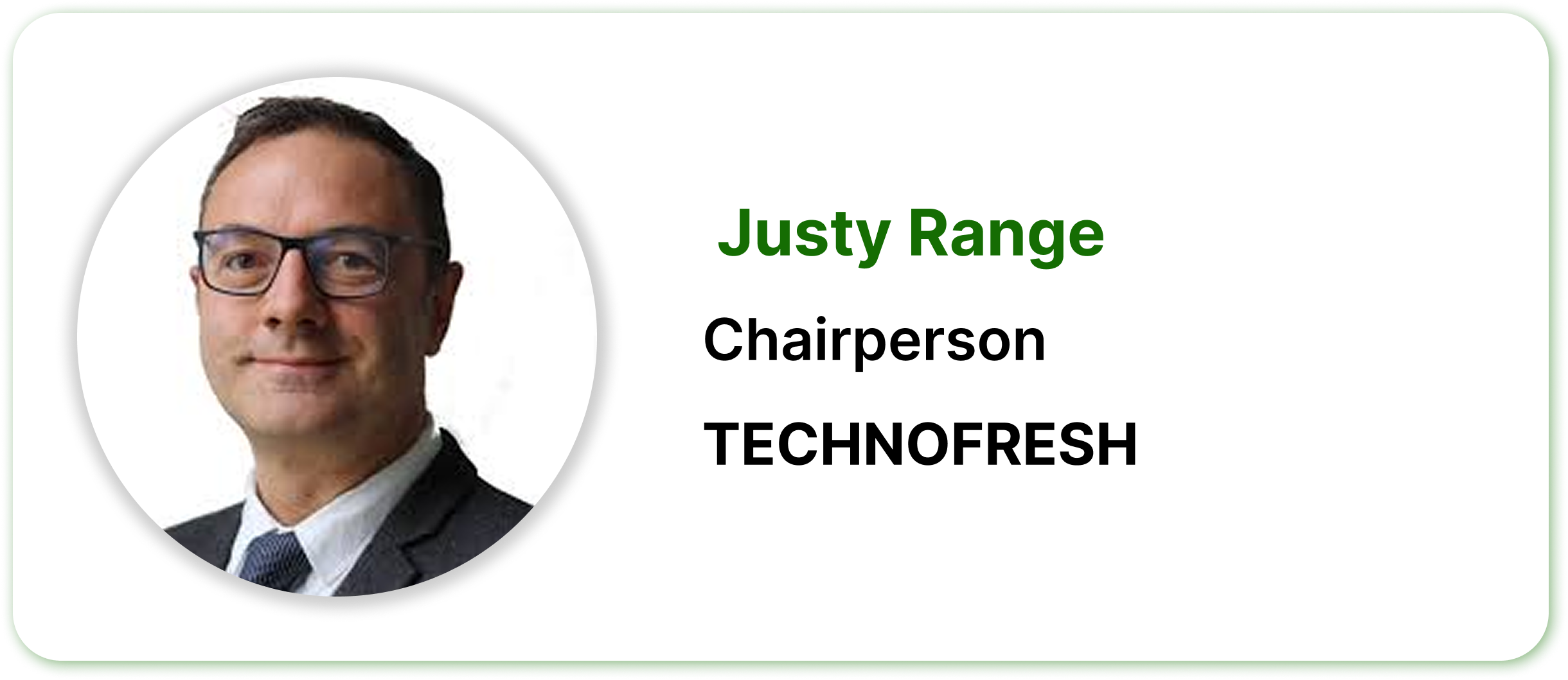 ECC-Agro-Data-Summit-Speaker