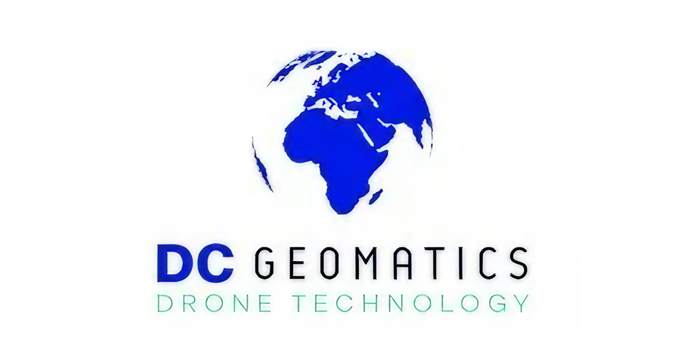 ECC Sponsor
