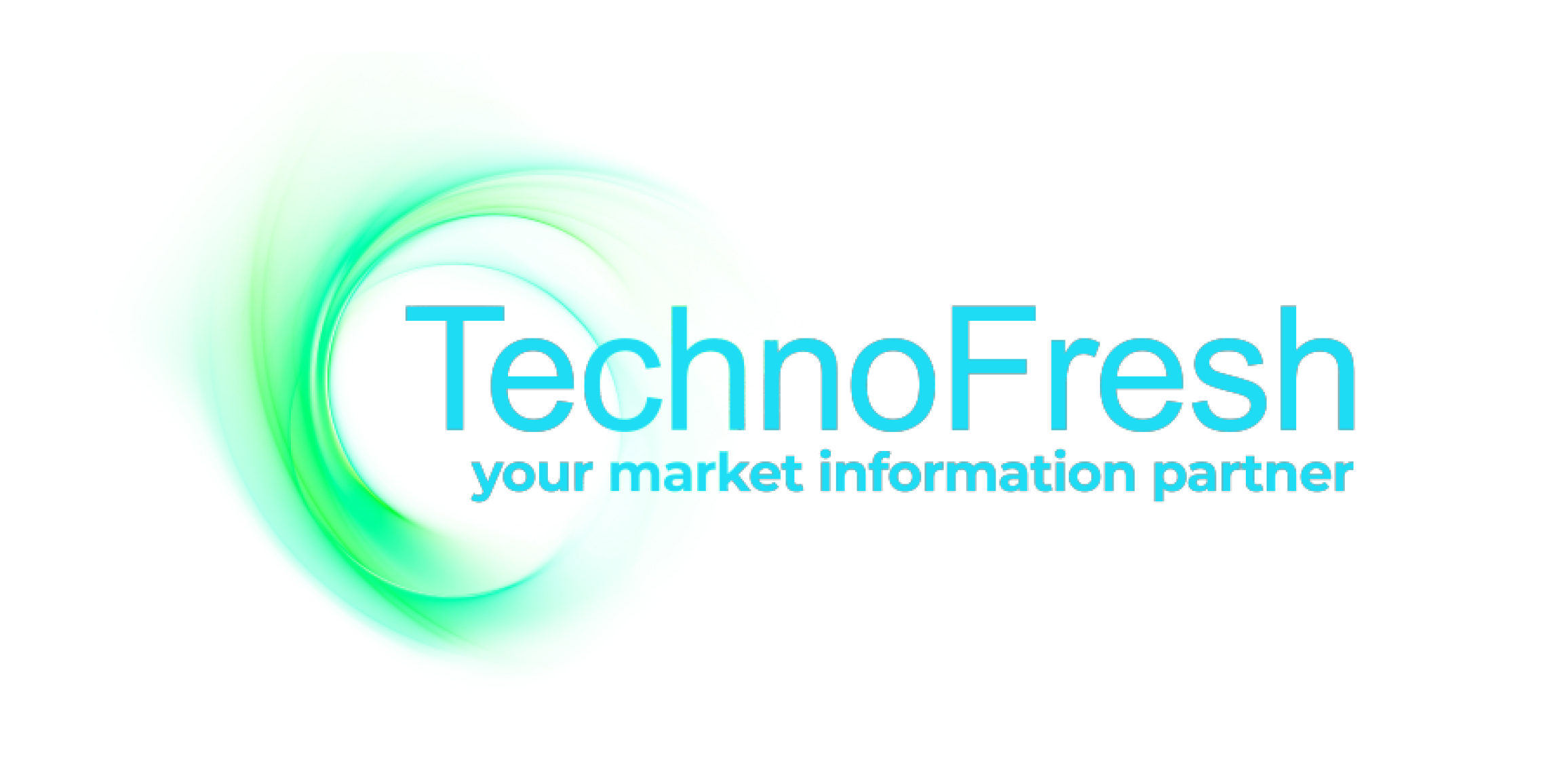 TechnoFresh_ECC-Agri-Data-Revolution-Summit