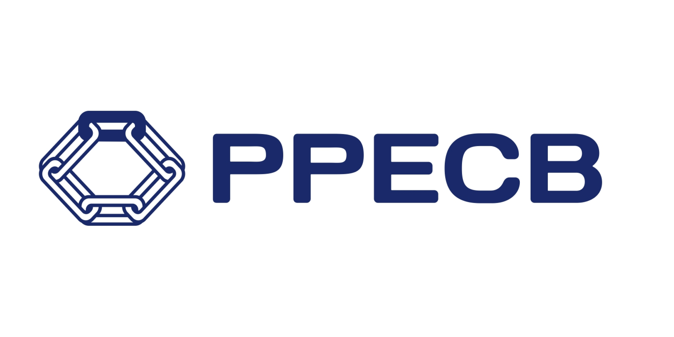 PPECB_ECC-Agri-Data-Revolution-Summit