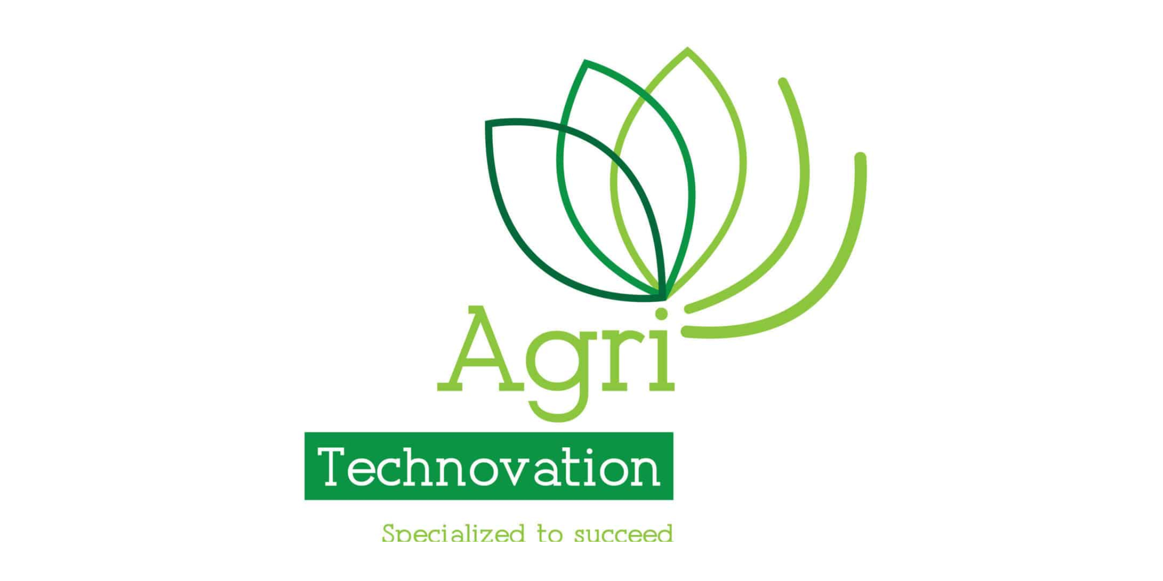 Agri-Technovation_ECC-Agri-Data-Revolution-Summit