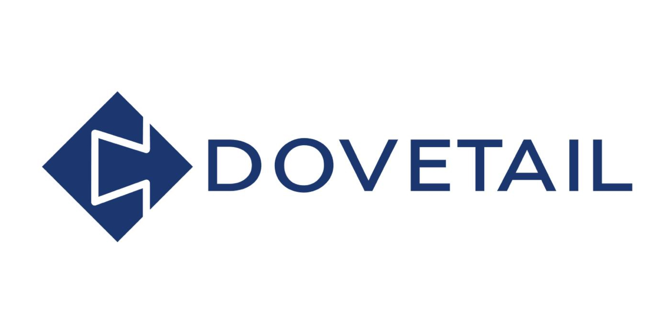 Participating Company - Dovetail