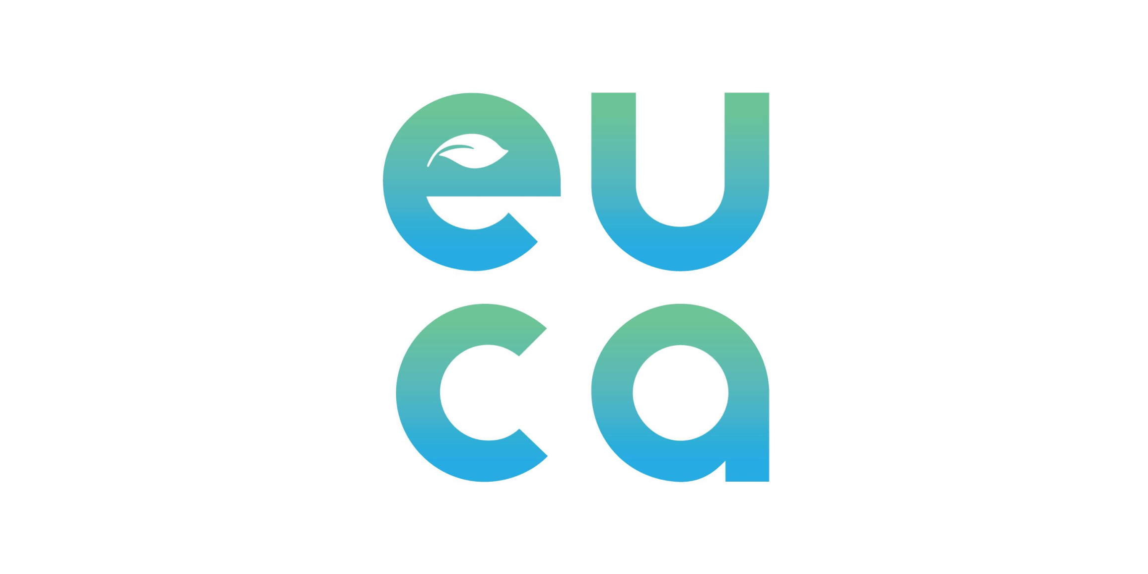Participating Company - EUCA