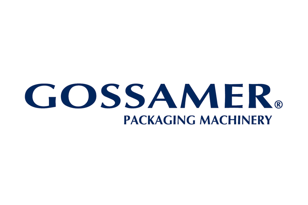 Empire Packhouse Summit Platinum Sponsor - Gossamer Packaging Machinery