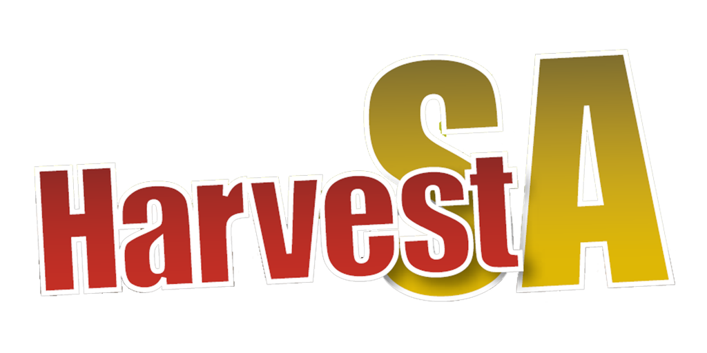 Harvest SA