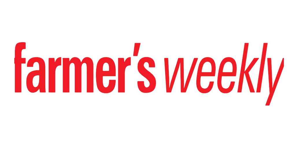Farmer's Weekly